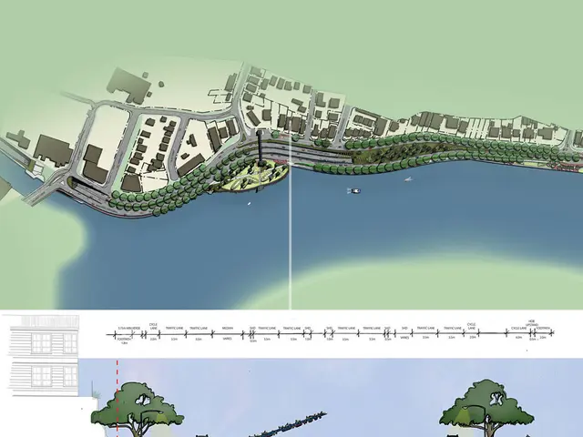 Technological advancements have reshaped the tourism sector, serving not only as the catalyst but...