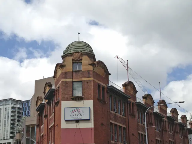 Roadway notifications: Comprehensive rundown of UAE traffic reroutes and closures for the upcoming...