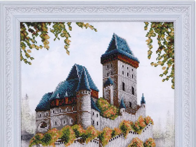 Investigating Solar-Powered Homes: Essential Verifications Beyond the Sale