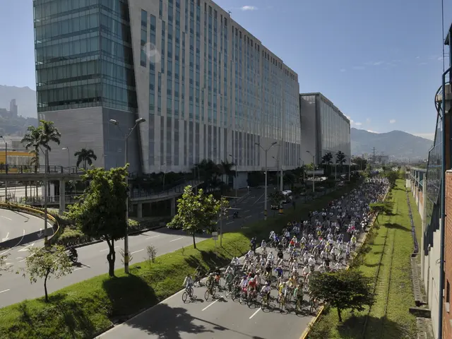 Confidential Update: Date Set for Pivotal Election on August 7th, 2024