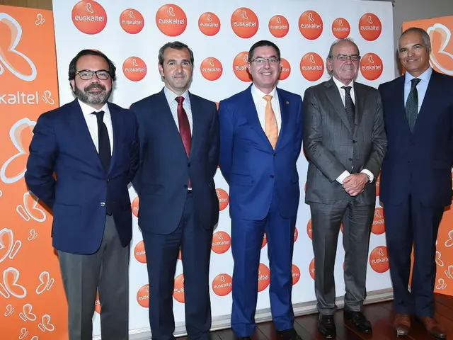 HR's Forward Momentum: Diving into Fractional Leadership Prospects