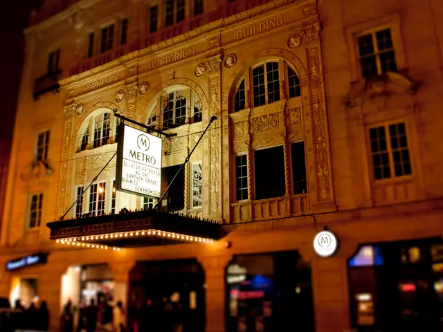 Plan ahead and reserve your travel arrangements for Salone del Mobile 2026