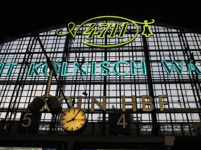 Reusing antique clock components is worth considering