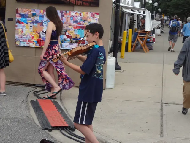 Penalties enacted across Europe and strategies to evade them