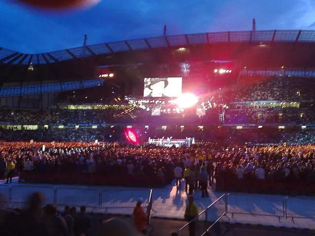 Prioritizing Emerging Film Artists Over Prominent Figures in Cinema: Is It Necessary?