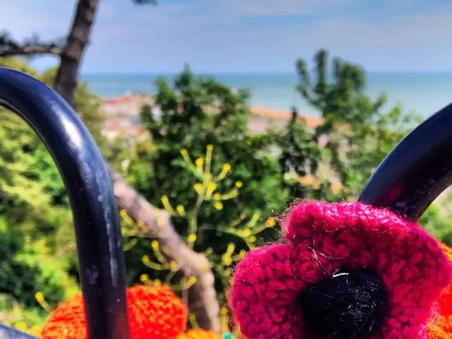 "AIDA Announcement: Nighttime Ocean Adventure: AIDA's special event voyage, 'Midsummer @ Sea,'...