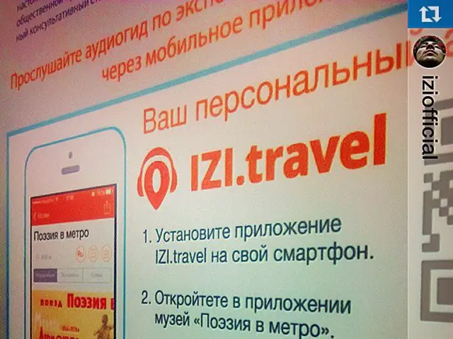 Perfecting Electronic Commerce Advertisement Tweaks for Success