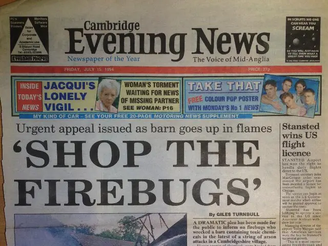 Content promotion serves as a covert advantage for your legal practice