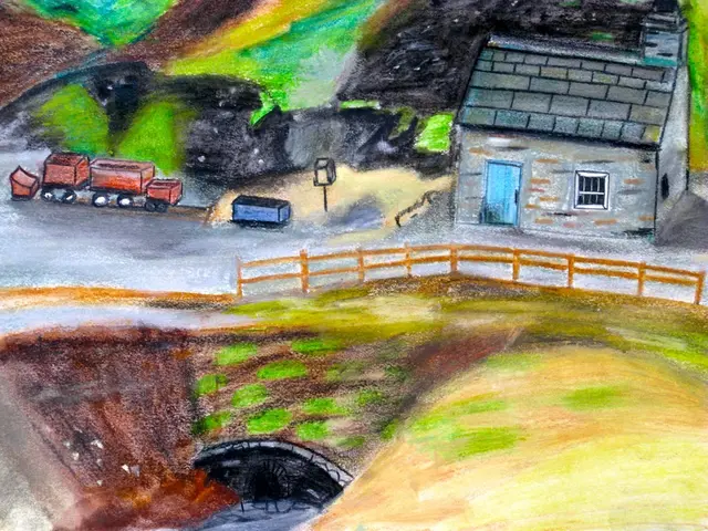 Techniques for Producing a Skilled Exterior House Painting Outcome