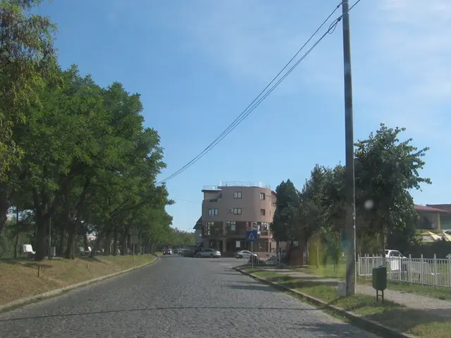 Loving Every Moment with GMC Sierra EV Denali: Riding in Luxury, Speed, and Comfort Beyond...