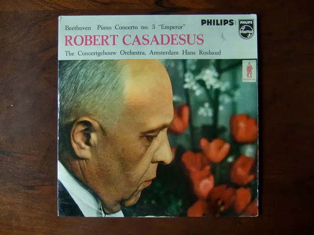 Guide to Creating an Exceptional Cover Design for Your Own Book Publication