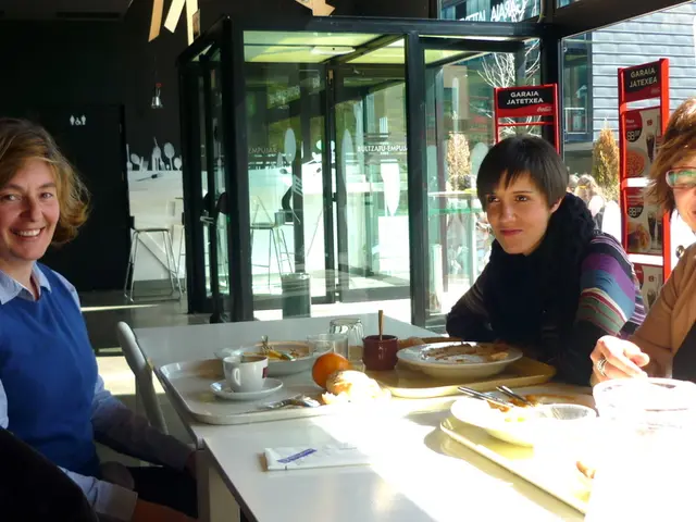 Lodgings in Osnabrück's vicinity allegedly subject to Booking.com's market dominance!