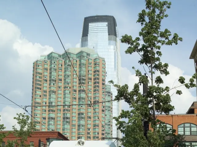 Enhancing Structural Foundations