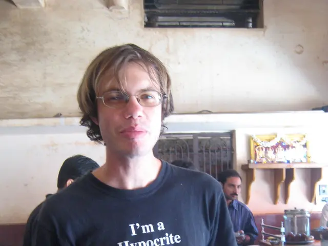 International Mercure hotel inaugurated in Romania's Alba Iulia city, marking the first overseas...