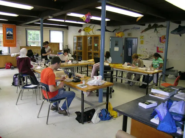 Travel Advice: Exploring Galway, the Emerald Isle's Enchanting City