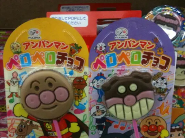 Full-Time Traveler's Evaluation of eBags Packing Cubes!