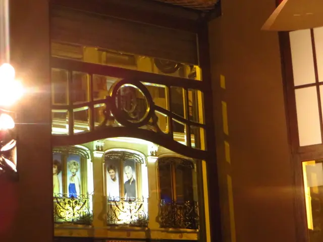 The Ideal Season for Holidaying in Milwaukee, Wisconsin is During Summer