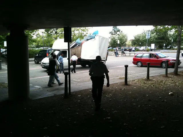 Anticipated Increase in Vehicle Journeys and Air Travel during Thanksgiving Seasonal Break