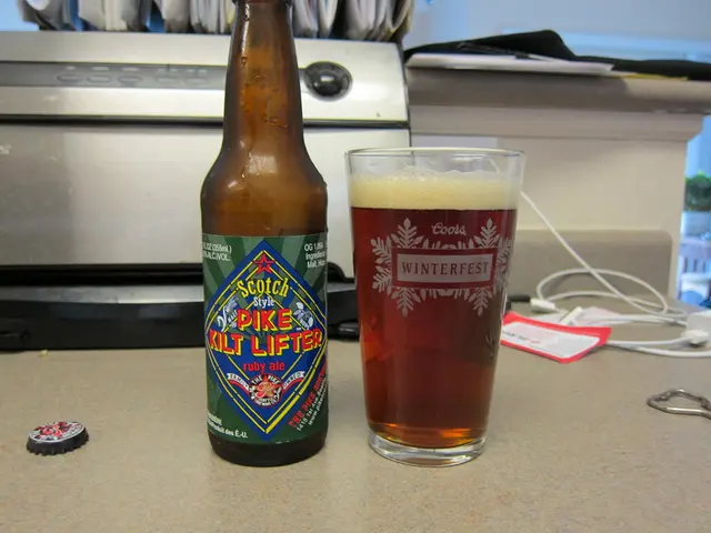 Guide for Powering Up Your Mobile Device During Outdoor Adventures