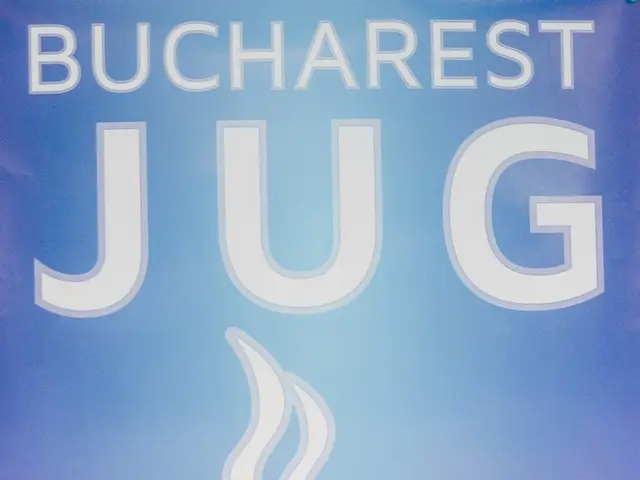 Enhancing the Significance of Employee Appreciation through Personalized Gift Bundles