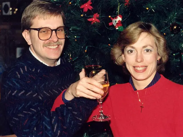 Experiencing Nine Surprise Differences Returning Home from a Holiday in Germany