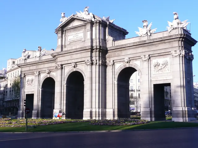 Italy's Premier Tourist Spot: Modena