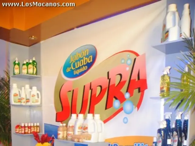 Lush Galaxy Macau😍 Holds Private Tours for Select Few