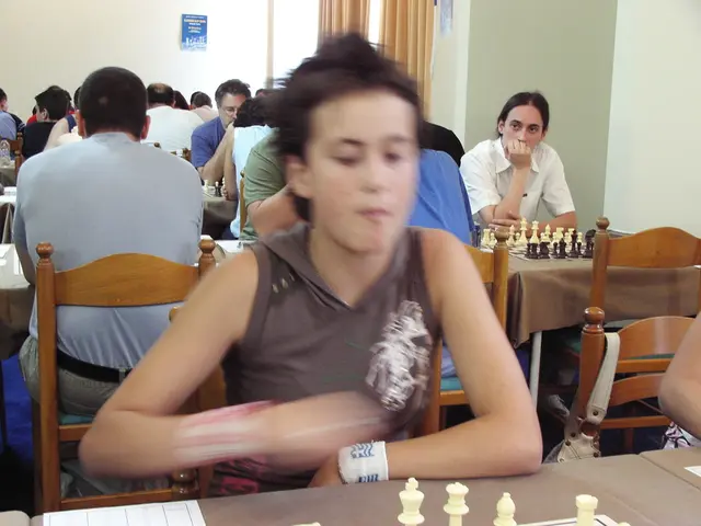 Exclusive Estate: Dacheröden Mansion