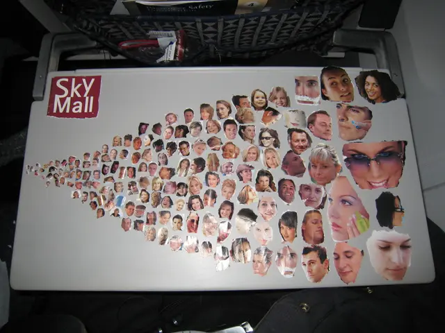 Engaging Pastimes for Mature Women With Intention