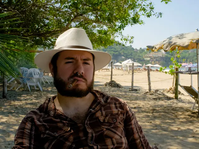 Essential Information for Travelers: France Implements New Regulation to Evade Costly Penalties