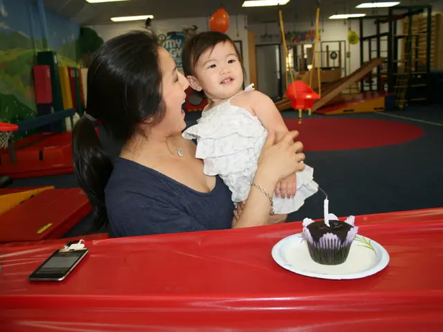 Home-Based Business Ventures for Parenting Professionals: Harness Your Income Potential at Home