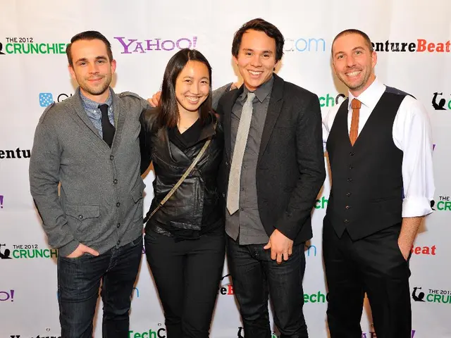 Vacation in South Africa on the house!