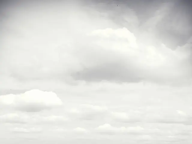 Stunning Turquoise Coastline in the Canary Islands Wins Global Title for Most Beautiful Beach