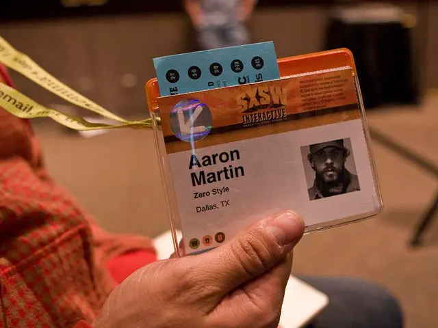 Even at TSA PreCheck, lines prove excessively sluggish; New York airports provide touchless...