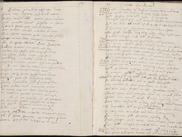 Pondering on Unlived Lives: A Reflection on Foregone Paths