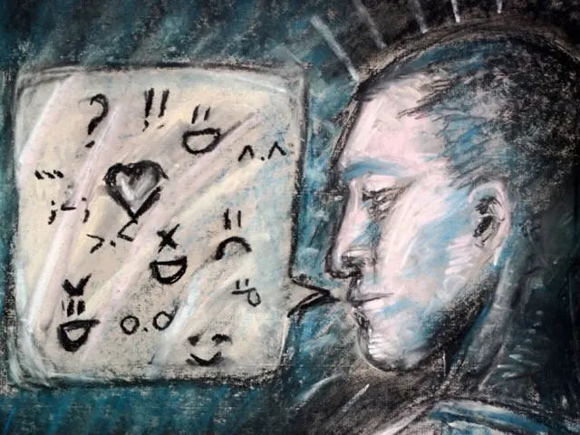 Essential Screenwriting Tips for Engaging Dialogue You Can't Miss Out On