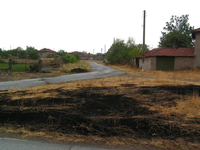 Exploring kid-friendly destinations in Karelia: A guide