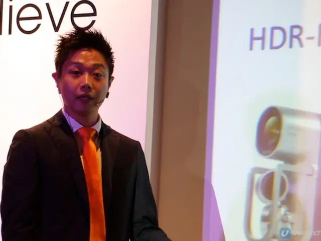 Number of Slides for an Engaging Three-Minute Speech: A Guide