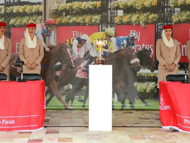 Travelers residing in the UAE can save significant amounts, up to 2,700 Dirhams, on airline tickets...