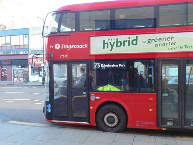 Unwarranted questioning about excessive actions or exertions.