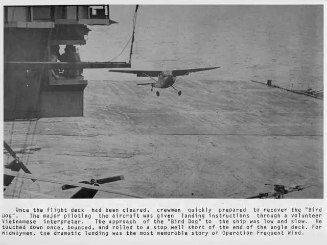 Private jet company VistaJet granted permission for domestic flights within Saudi Arabia