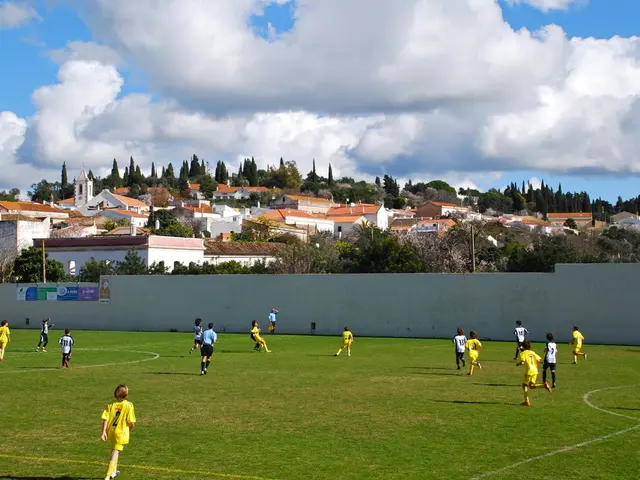 Want to Showcase Your Unique Achievements? Share Your Journey Here!