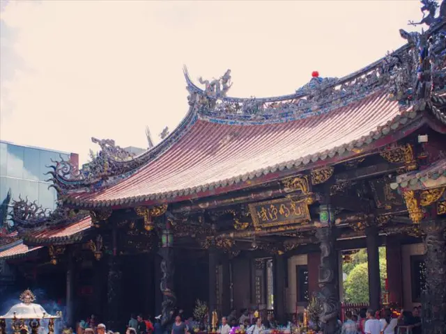 Enjoying the Ideal Tokyo Vacation: A Guide