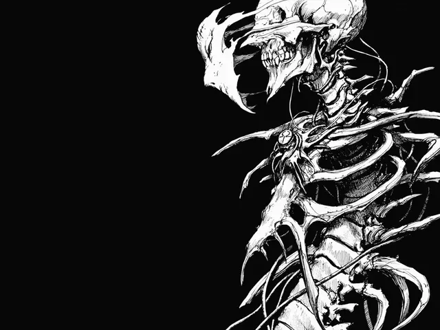 Nationwide spectators join in on 'KPop Demon Hunters' concert performances