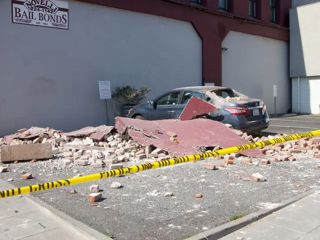 Ethereum Achieves a Landmark Moment as a Chinese Corporation Issues the First Public Bond Based on...