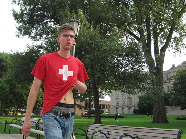 For Hollow Knight: Silksong, developers Team Cherry made a significant adjustment due to a...