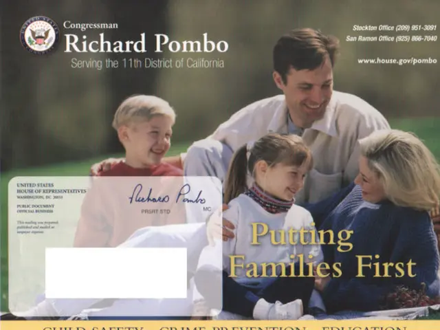 Recognition as a Leadership Strategy - Is saying "Thank You" more impactful than any financial...