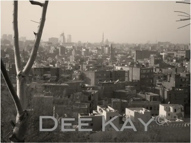 Snap that souvenir-worthy image