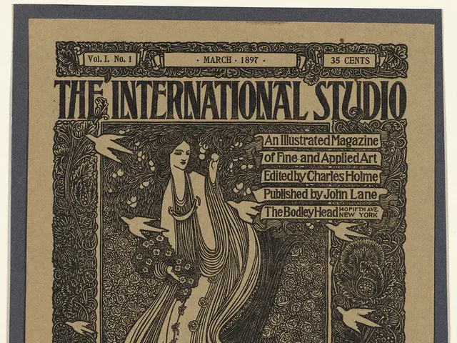 Discussing with Gunita Pahwa, one of the ALB's Top 15 Female Lawyers in 2025