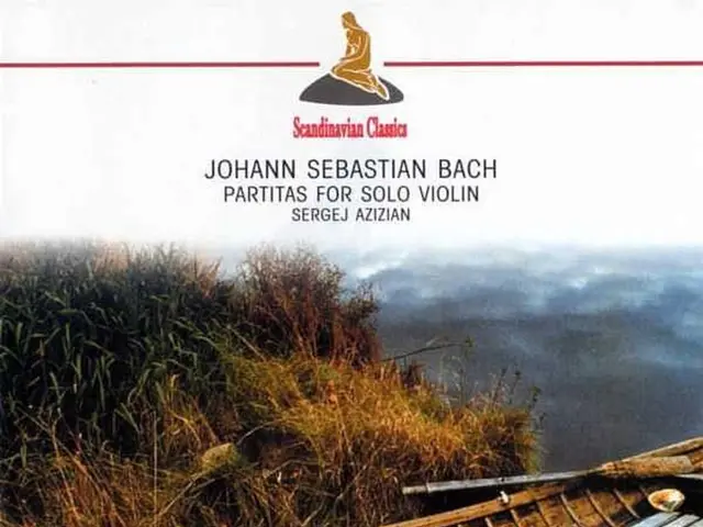 Nor-Son's Marvelous Artisan Ascension Rooted in Maritime Beginnings